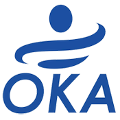 Ontarion Kinesiology Association